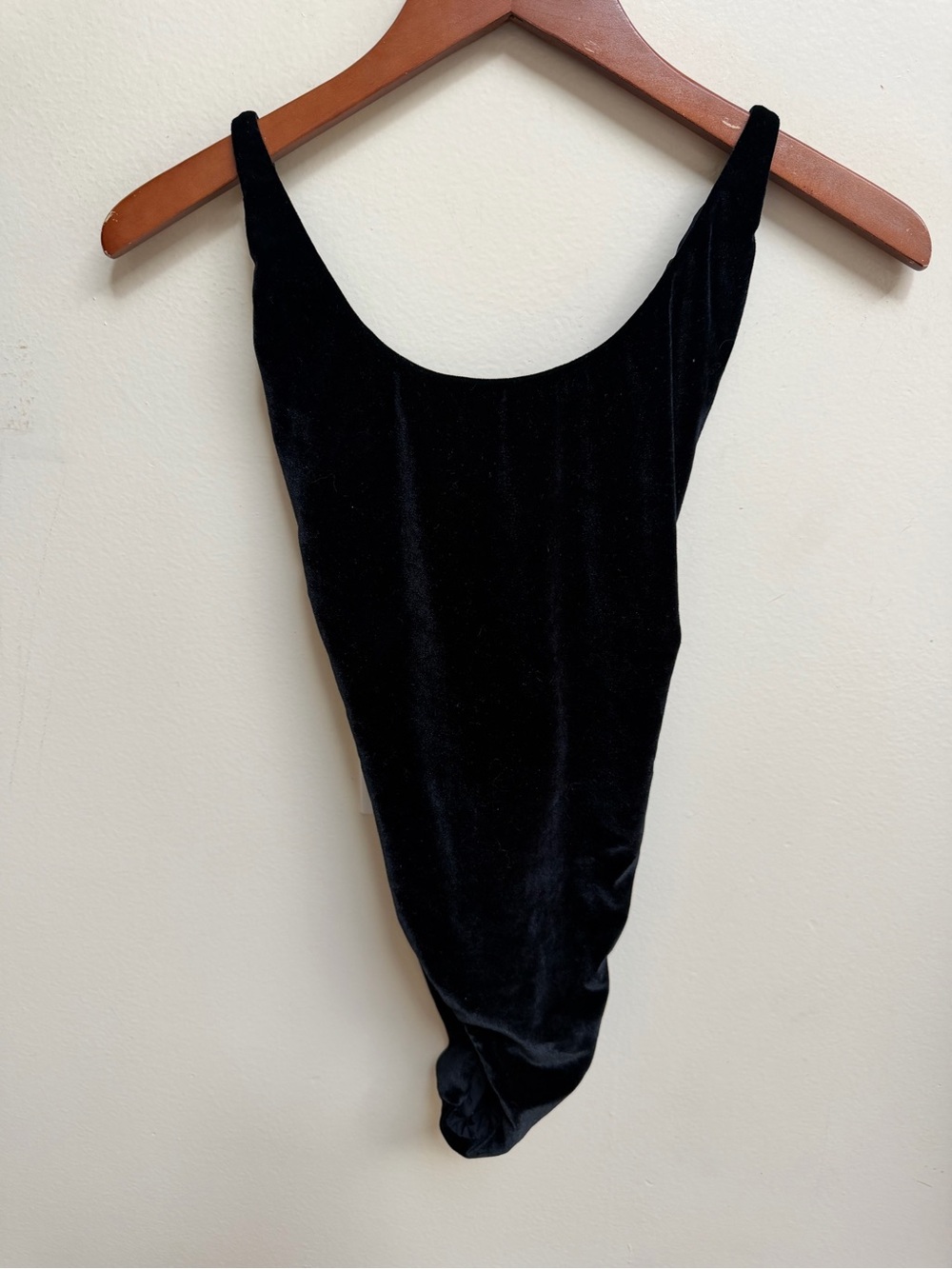 Sauipe Velvet Swim
